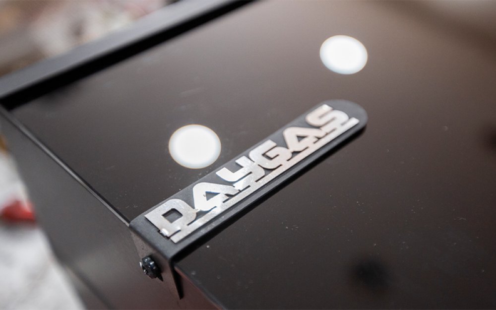 Daygas ile Verimli Isıtma Çözümleri