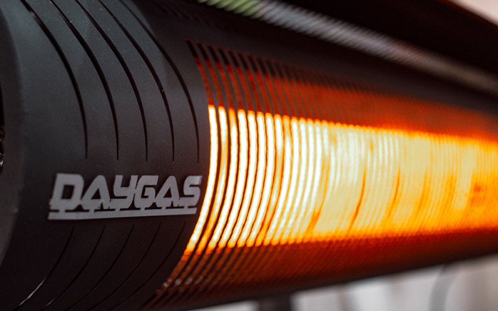 Ekonomik Radyant Isıtma Sistemleri