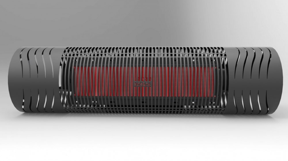 Isıtıcı Sistemler Nedir?