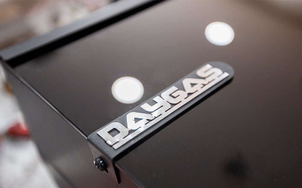 Neden Radyant Isıtıcı?