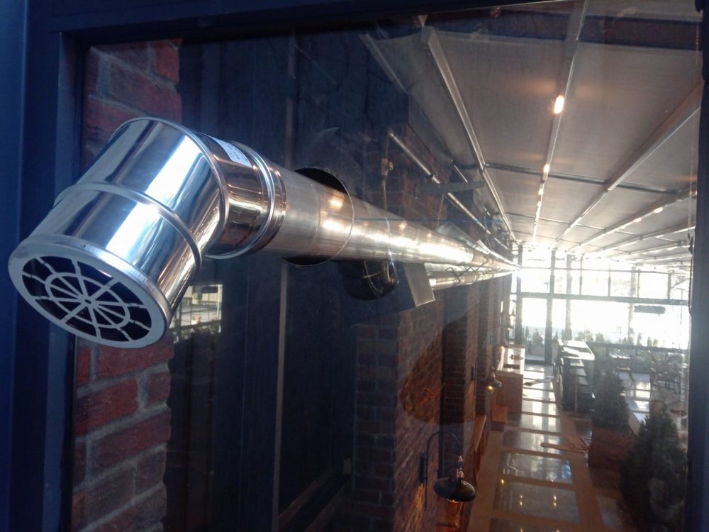 Vizyon ve Misyonumuz