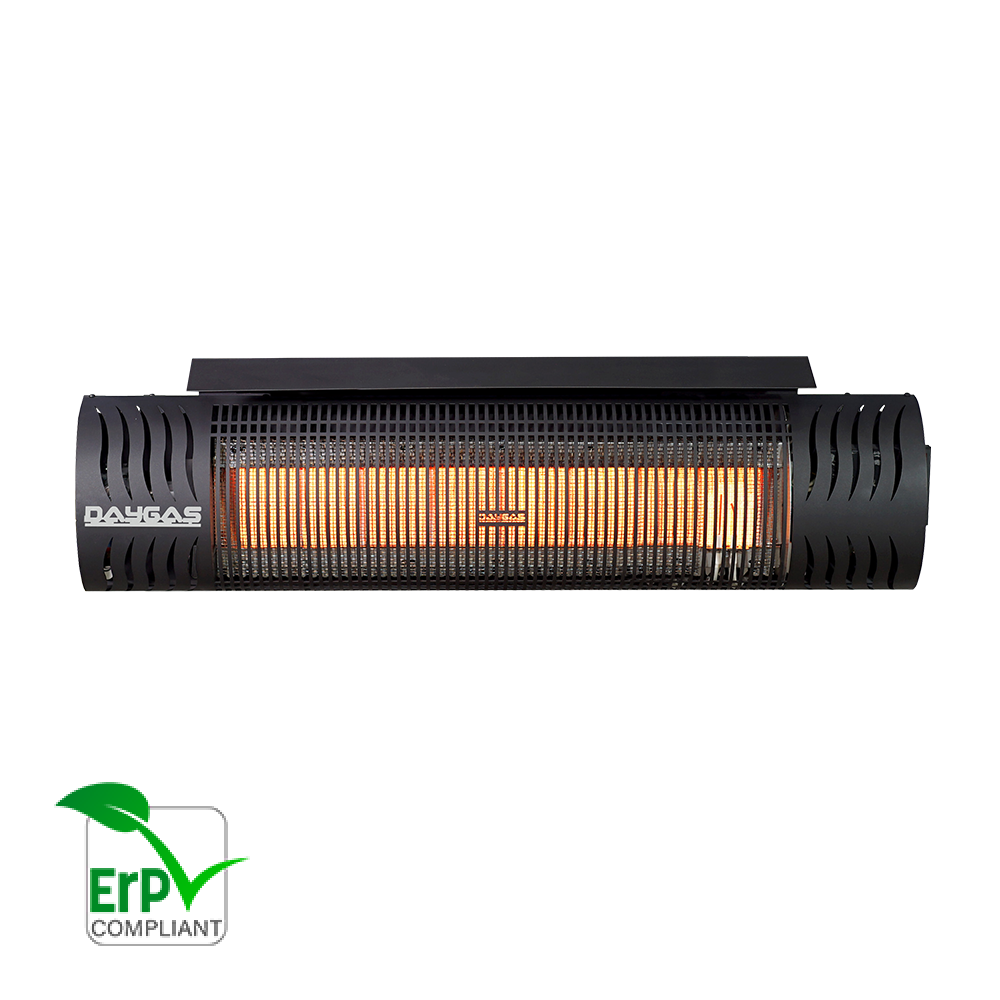 DSR 18 Premium Edition
