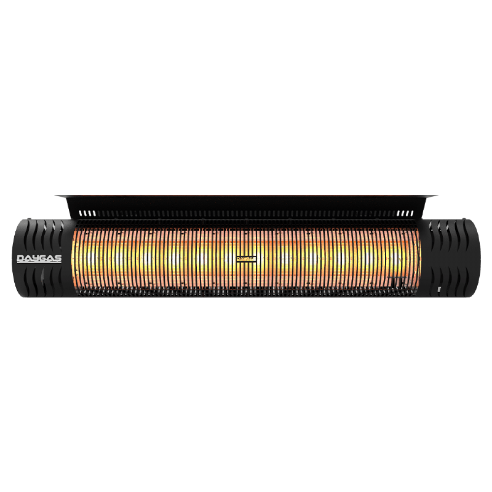 DSR 25 Premium Edition