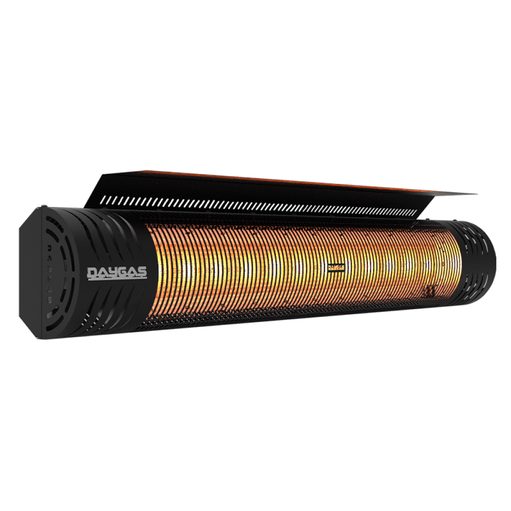 DSR 25 Premium Edition