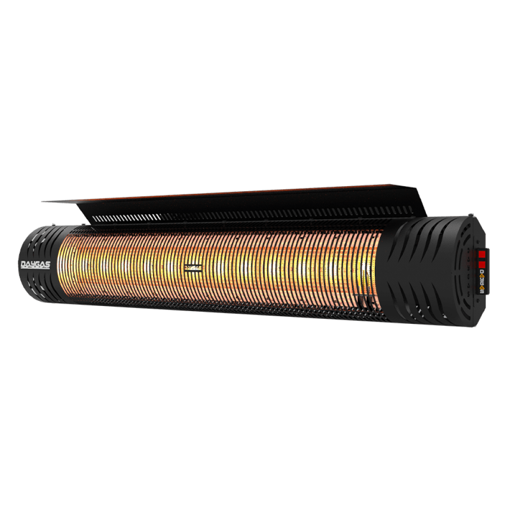 DSR 25 Premium Edition