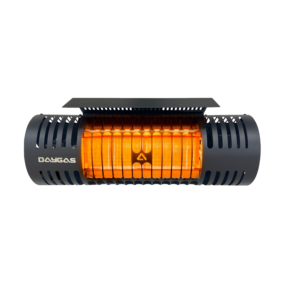 DSR 6 Premium Edition