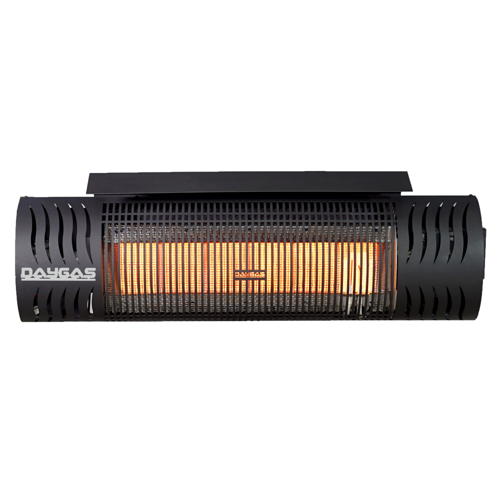 DSR 9 Premium Edition