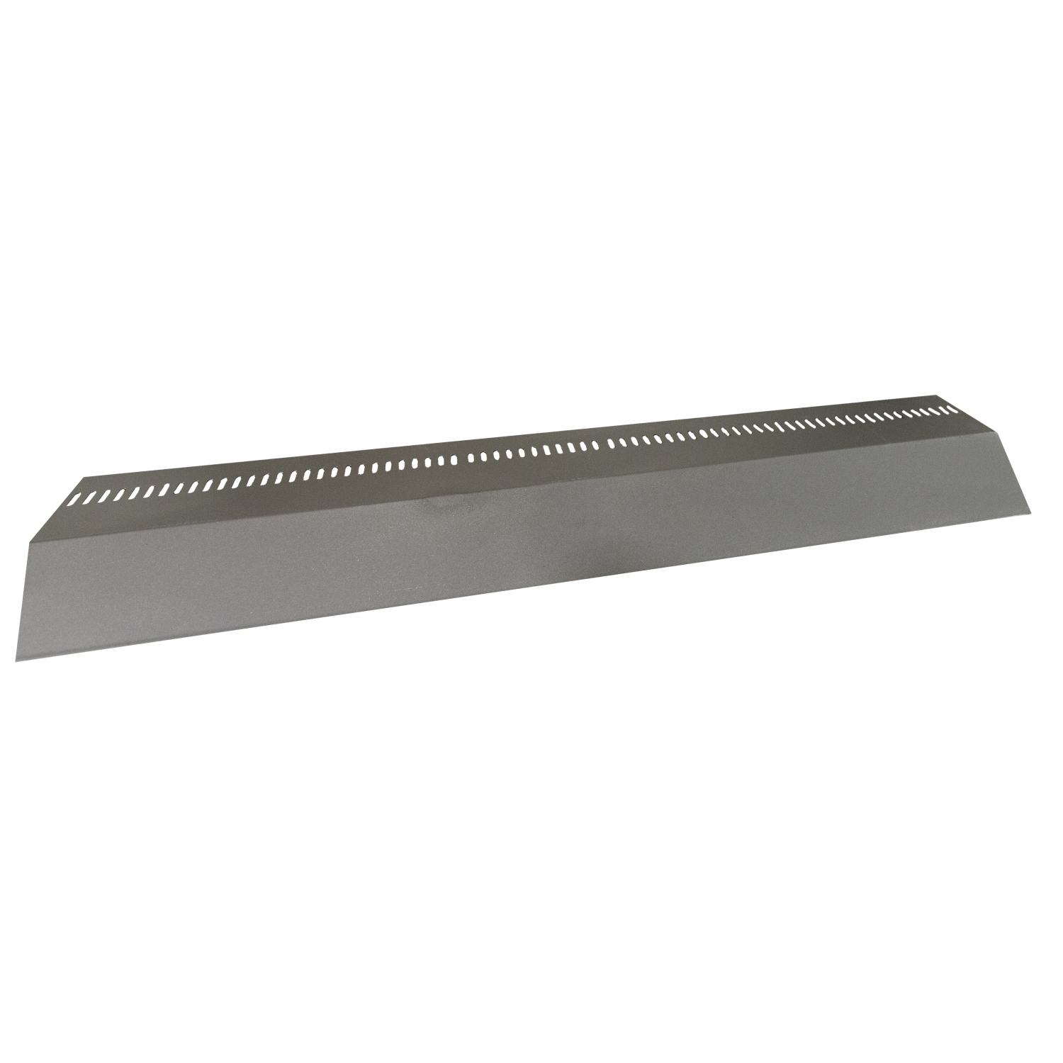 KORUMALI BÜYÜK SEPERATÖR