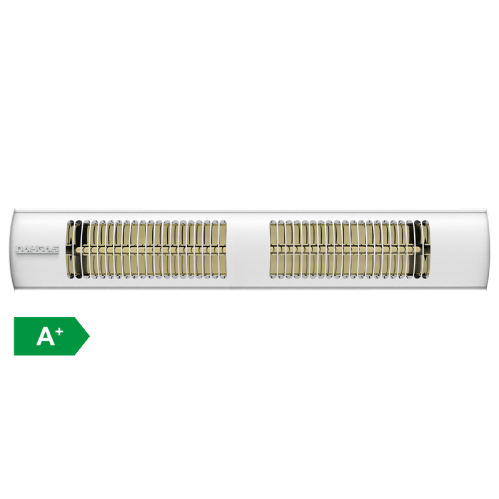 Solis 4000 - 2 Kademeli