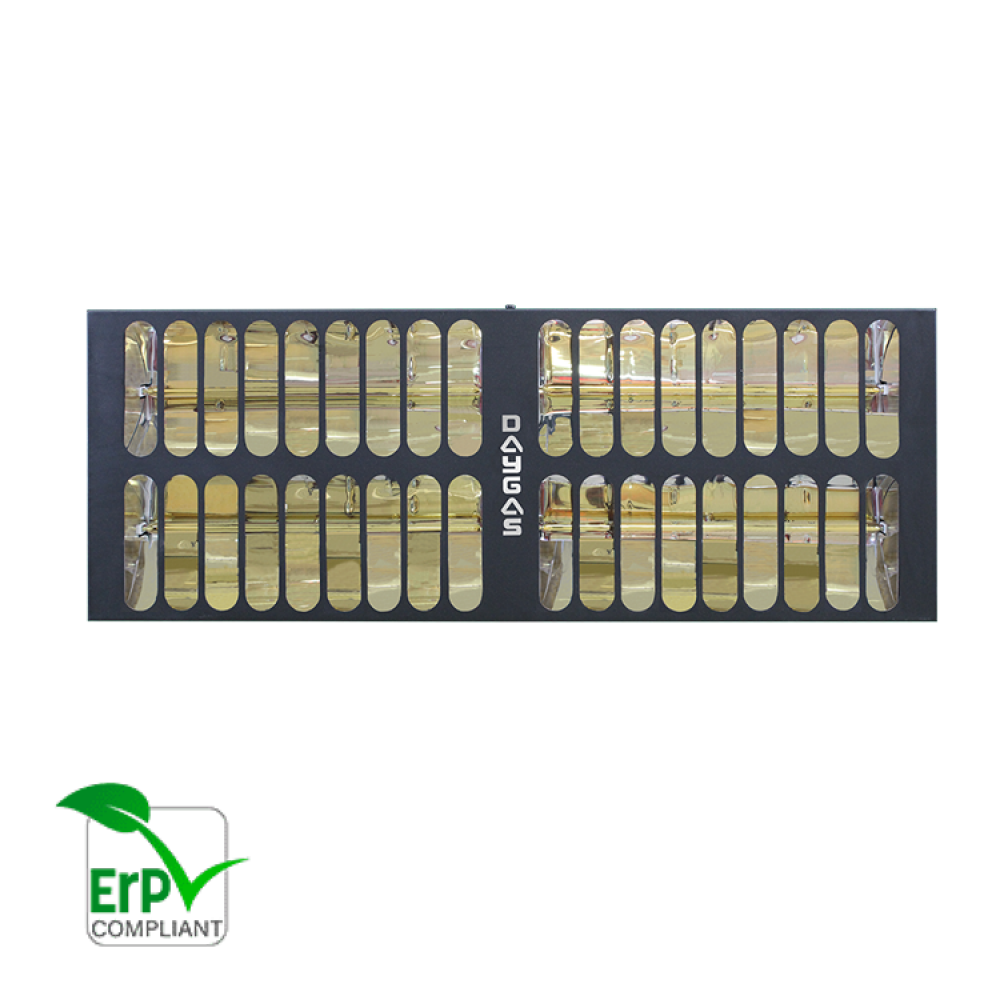 Solis 8000-5 Kademeli