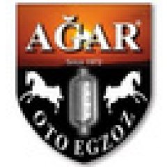 Ağar