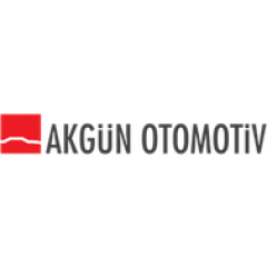 Akgün Otomotiv
