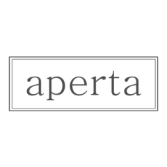 Aperta