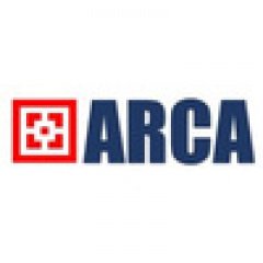 Arca
