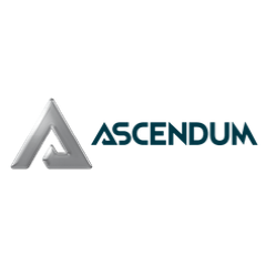Ascendum