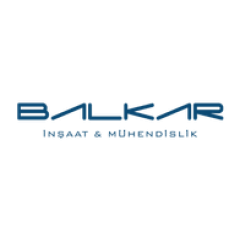 Balkar