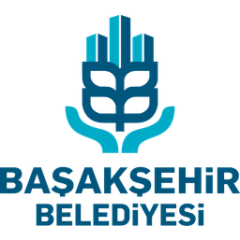 Başakşehir Belediyesi