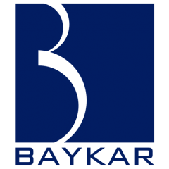 Baykar
