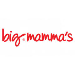 Big Mamma's