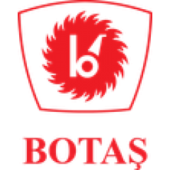 Botaş