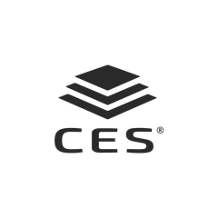 CES