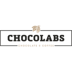 Chocolabs