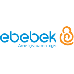 Ebebek