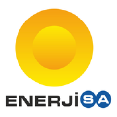 Enerji SA
