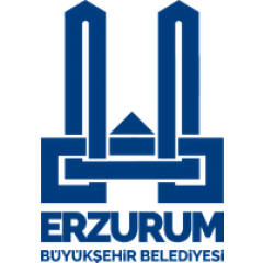 Erzurum Büyükşehir Belediyesi