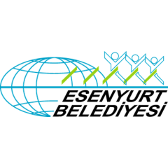 Esenyurt Belediyesi