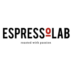 Espressolab
