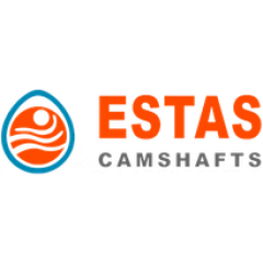 Estas