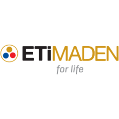 Eti Maden