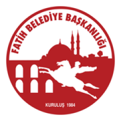 Fatih Belediye Başkanlığı