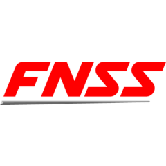 FNSS