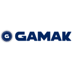 Gamak