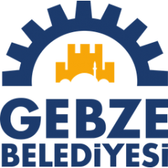 Gebze Belediyesi