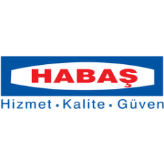 Habaş