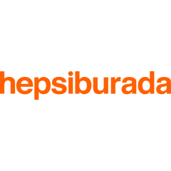 Hepsiburada