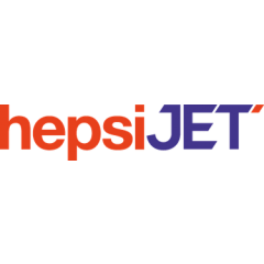 Hepsijet