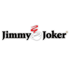 Jimmy Joker