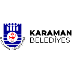 Karaman Belediyesi