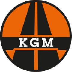 KGM