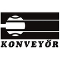 Konveyör