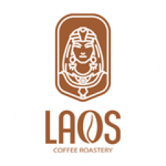 Laos