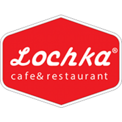 Lochka Restoran