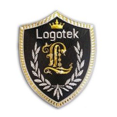 Logotek