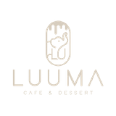 Luuma