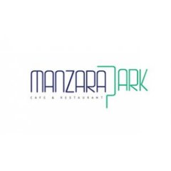 Manzara Park