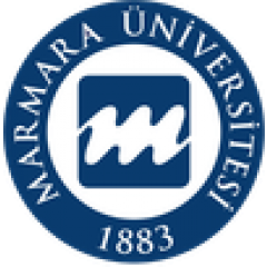 Marmara Üniversitesi